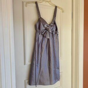 La Vie en Rose nightie